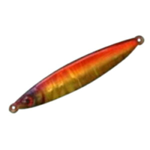 R[(CORMORAN) vCA LXeBOWOR 40g #PJ36 AKAKIN×HOLO