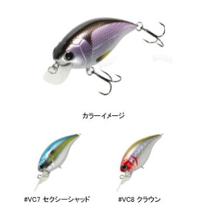 R[(CORMORAN) [TNN50 SR 50mm #VC7 ZNV[Vbh