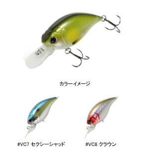 R[(CORMORAN) [TNN50 MR 50mm #VC7 ZNV[Vbh