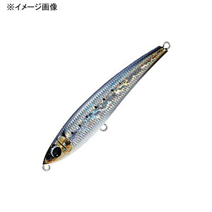 �V�}�m(SHIMANO) OCEA PENCIL(�I�V�A �y���V��) 115XS 115mm 01T(�i�}�C���V) 42316