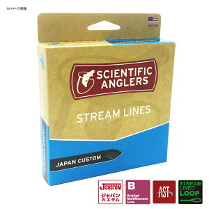 �e�B���R(TIEMCO) SA �X�[�v�� EXP�t���[�e�B���O �S5�T�C�Y