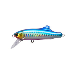 �^�b�N���n�E�X(TACKLE HOUSE) �V���A�[�Y �w�r�[�~�m�[ 65 PLUS 65mm NO.P30 �u���[�s���N