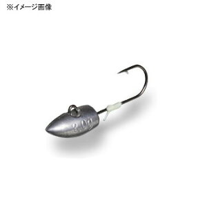 Aqua Wave(�A�N�A�E�F�[�u) A.W.���b�N�w�b�h �v���p�b�N 1.0g #10