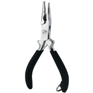 vbNX(PROX) ~jXvbgvC[ PX8292MSP