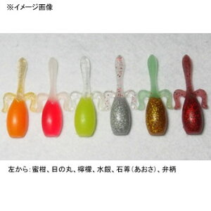 �O���b�h(GLAD) UMA(���[�}) ����(������) UM-05