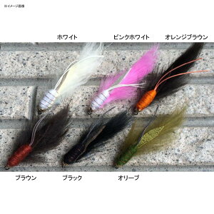 ���@���t�b�N(VANFOOK) ���r�b�g���[�` 2.0g �u���b�N RC-25BL