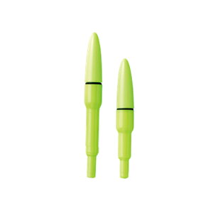 LUN dCELgbv 425-24 O[