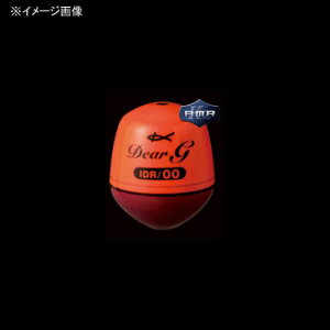 �L�U�N�� IDR Dear G 2B ���b�h