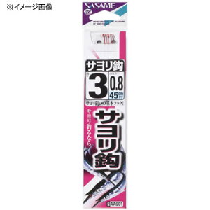 ߐj(SASAME) Tb t b6/nX1  AA601