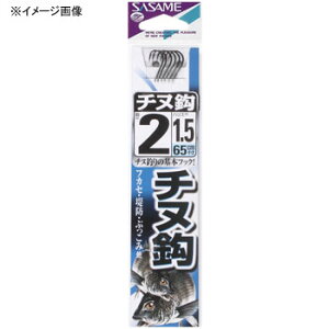 ߐj(SASAME) `k t b3/nX1.5  AA301