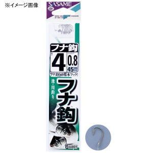 ߐj(SASAME) tib t b5/nX0.8  AA801