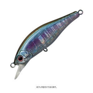 AO[YpubN p[X ALThAX-43HW 43mm ABS(AoXg) AX-43HW/ABS