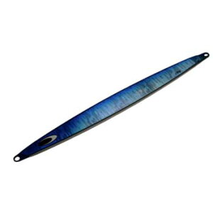 Nature Boys(ネイチャーボーイズ) カレントライダー 180g ブルーマスク