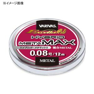 ooX(VARIVAS) ooX GNZ  nCubh^}bNX 12m 0.15 Cbh