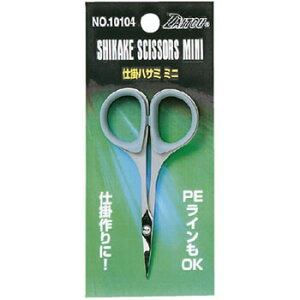 �_�C�g�E�u�N �d�|�n�T�~ �~�j No.10104