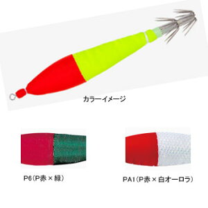 [d(YO-ZURI) [HP]XbeJ TY2 z 4.0 PA1(P×I[) A1466-PA1