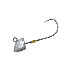 crazy-ocean(NCW[I[V) Cra-o L[wbh 0.5g/#3