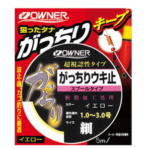 I[i[j EL~(Xv[^Cv) z\ CG[ 81053