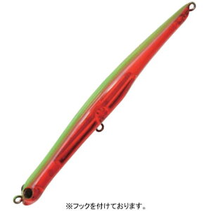 WN\(Jackson) ɂɂ S 85mm CZR(⃌bh)