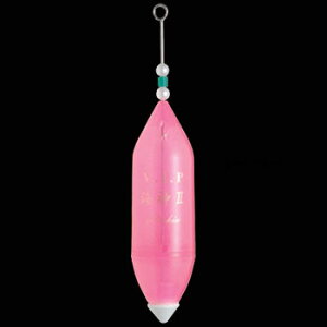 VIPvWFNg C_II JS 8 usN