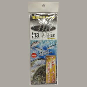 JFF(WFCtbOtBbVO) A_[xCg Ƃ݃XyV b13nX12 T23119A1