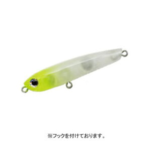 oXfC(Bassday) ORC CbvX 50S 50mm GG-348 `[gwbhO[