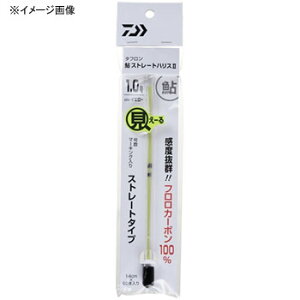 _C(Daiwa) ^tXg[gnXII 1.2 NA 04603561
