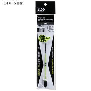 _C(Daiwa) XyNg _ue[p[nXII 1 NA 04603543