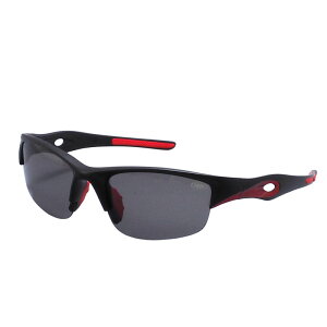 �A�b�N�X SC-1036P Black×Smoke SC-1036P