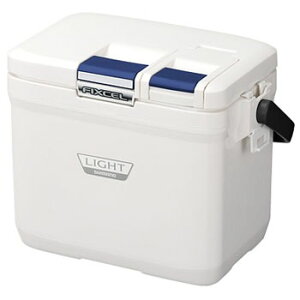 V}m(SHIMANO) FIXCEL LIGHT(tBNZECg) 9L sAzCg 425737