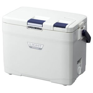 V}m(SHIMANO) FIXCEL LIGHT(tBNZECg) 12L sAzCg 425751