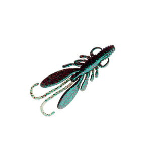 GRMA(ECOGEAR) oOAc 3C` 410(O[OXIC)