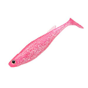 �G�R�M�A(ECOGEAR) �o���g 4�C���` 158 �X�[�p�[�z���O����×P�O���E(���)