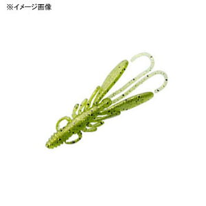 GRMA(ECOGEAR) oOAc 2C` 408 EH[^[oO