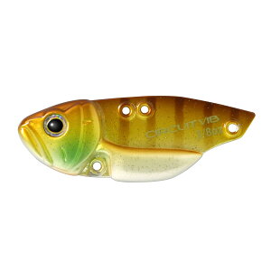 �f�v�X(Deps) �T�[�L�b�g�o�C�u 3/8oz #03 �}�X�^�[�h�M��