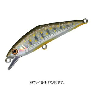 X~X(SMITH LTD) D-R^Ng 50mm #39 Ci[U[