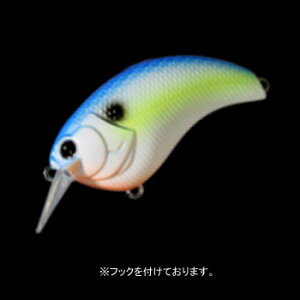 fvX(Deps) EVOKE(CH[N) 2.0 66.5mm #17 ZNV[Vbh