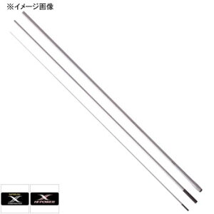 V}m(SHIMANO) LXXyV 405CX(ST) 247957 yʑiz ^