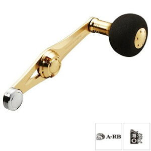 V}m(SHIMANO)  p[oXnh 65mm EVA S[h 034335