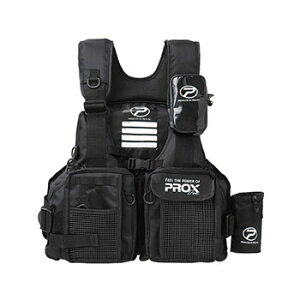 vbNX(PROX) t[eBOQ[xXg S3F