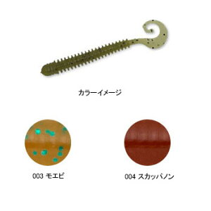 reins(CY) Ge[T^[ 2.5C` 003 Gr