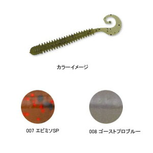 reins(CY) Ge[T^[ 2.5C` 007 Gr~\SP