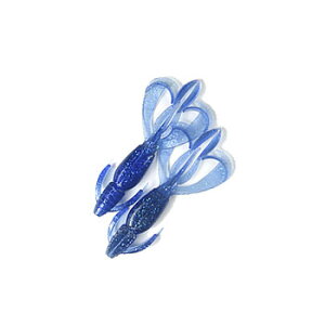 PCebN(KEITECH) NCW[tbp[ 3.6C` 301 Tt@CAu[