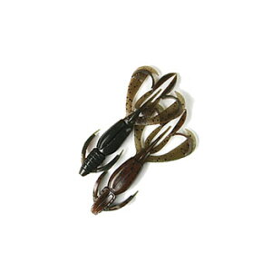 PCebN(KEITECH) NCW[tbp[ 3.6C` #406LXeCN`CX