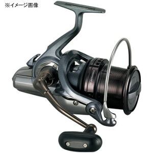 _C(Daiwa) 15p[T[t 6000QD 00059383