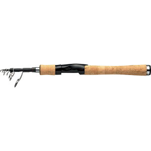 �_�C��(Daiwa) B.B.B(�g���v���r�[) 636TLFS 01404414