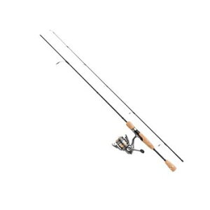 vtBbgubNoXZbg 662S-ML