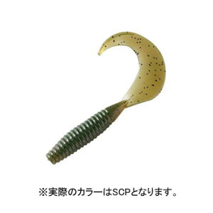 �N���X�t�@�N�^�[(CROSS FACTOR) �T�C�R�O���u 4�C���` SCP CLE002