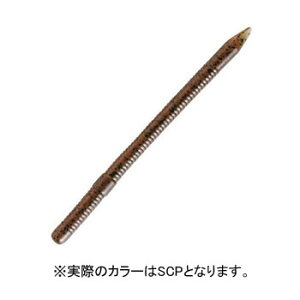 �N���X�t�@�N�^�[(CROSS FACTOR) �T�C�R�X�g���[�g 4�C���` SCP CLE003