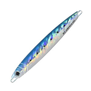 ���W���[�N���t�g �W�O�p���o�[�`�J�� �V���[�g 80g #15(�P�C�����C���V) JPV-80